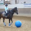 Ponyralley 070